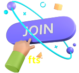 Junte-se ao cassino fts77 hoje mesmo