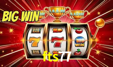 Descubra a Essência do fts77: Nossa História e Compromissos