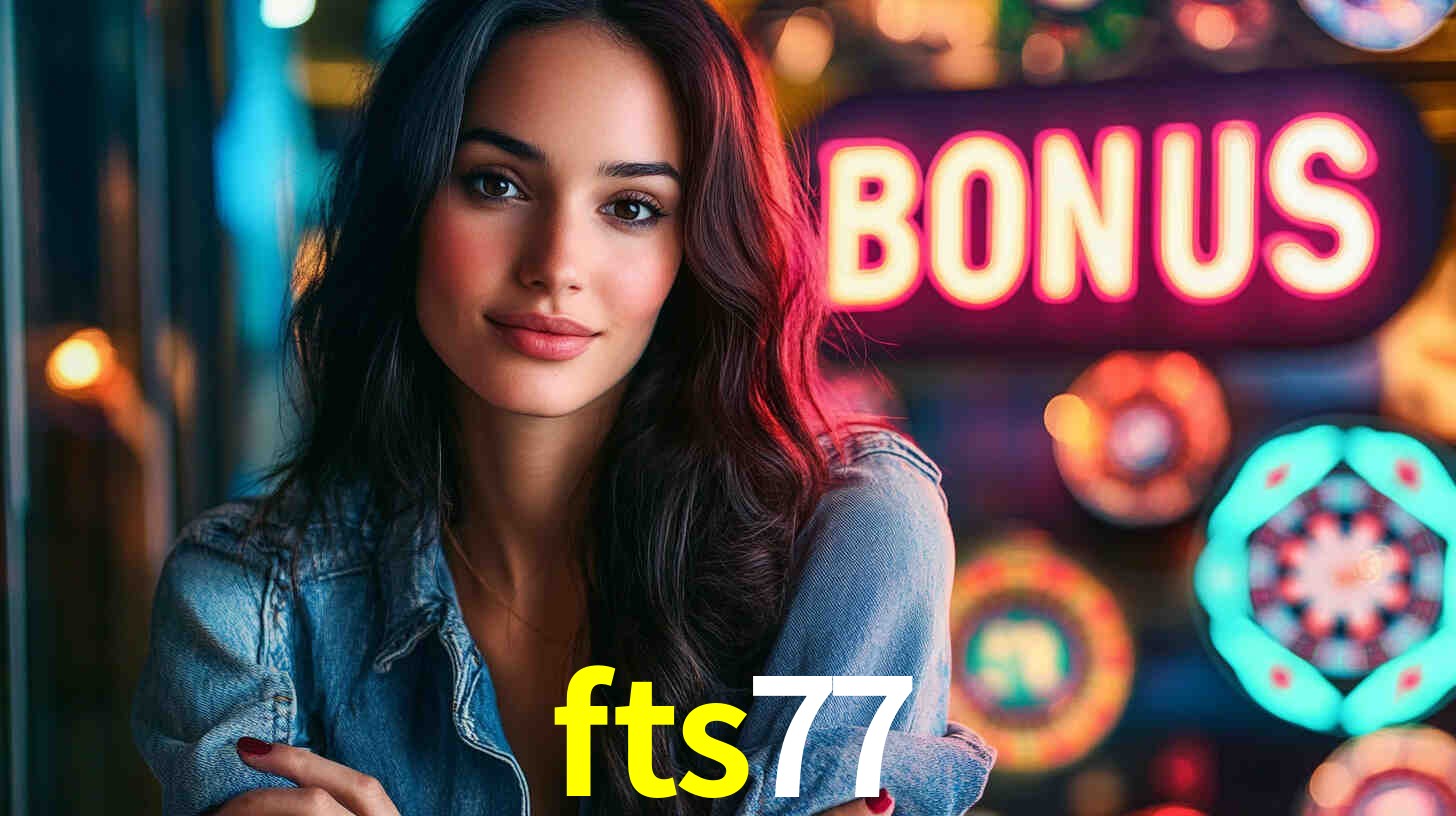 fts77: Jogue Crash e Experimente Alta Recompensa Instantânea
