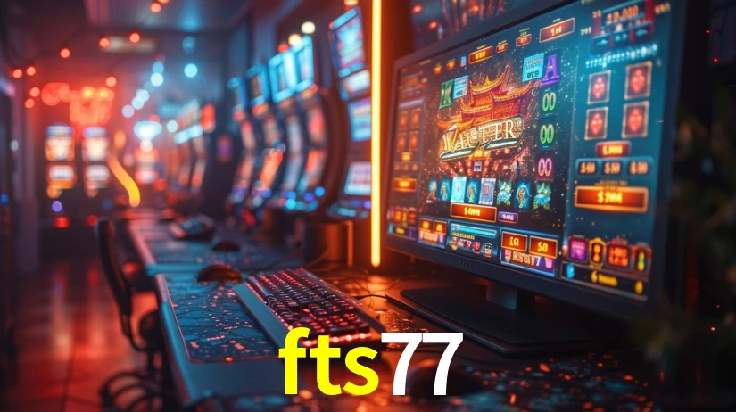 fts77