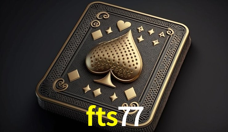 Design Responsivo fts77