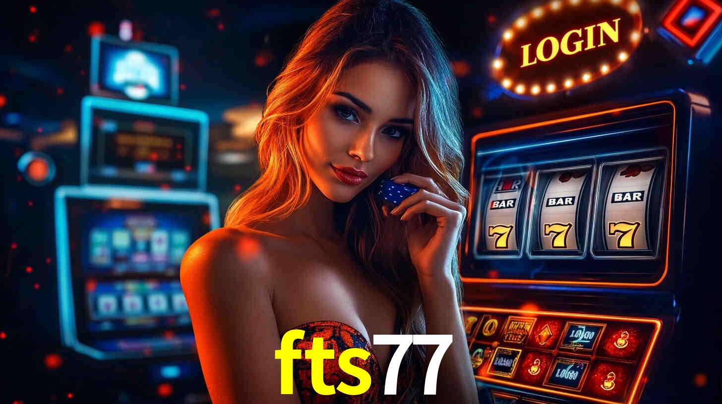 fts77,fts77 bet