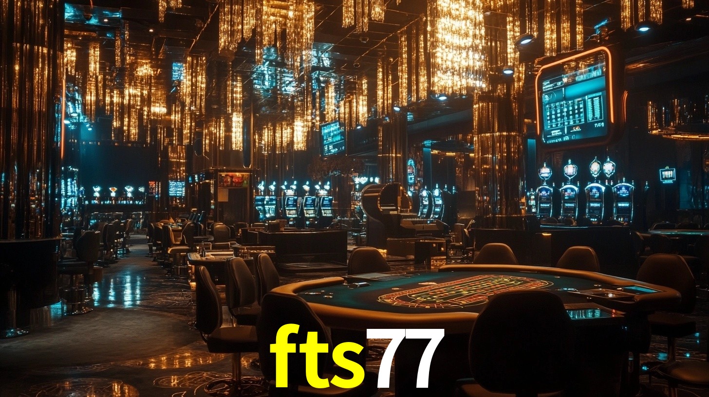 fts77