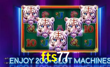 A Revolução dos Jogos Mobile: Diversão na Palma da Mão