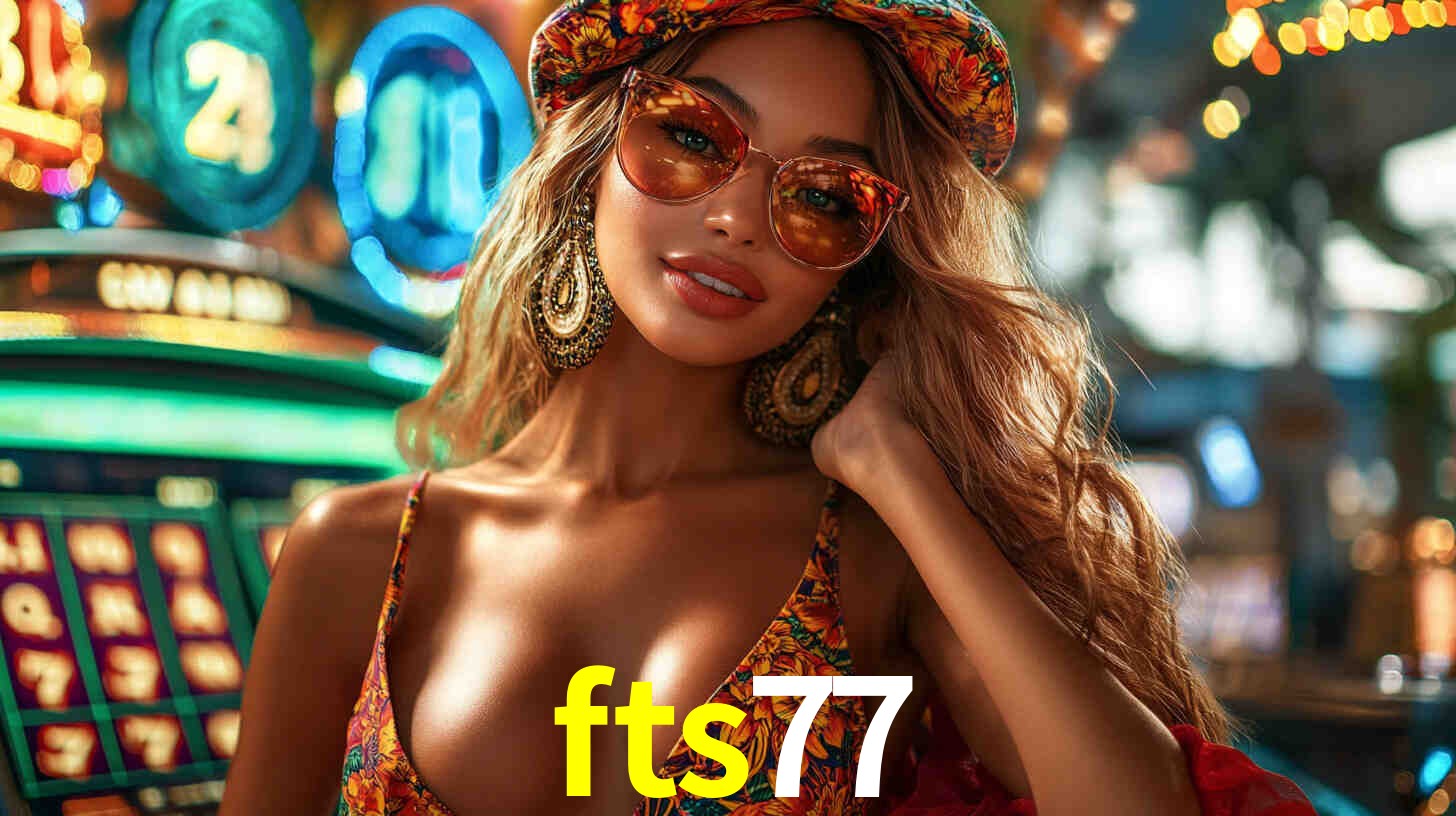 Programa VIP fts77