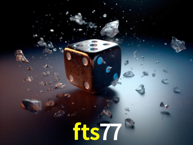 Design Responsivo fts77