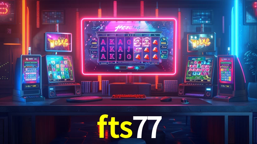 fts77 com