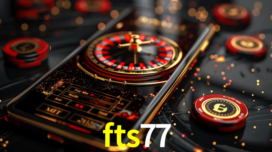 Descubra a Essência do fts77: Nossa História e Compromissos