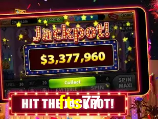 Apostas Esportivas na fts77: Um Guia Completo