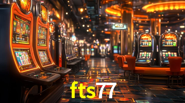 fts77