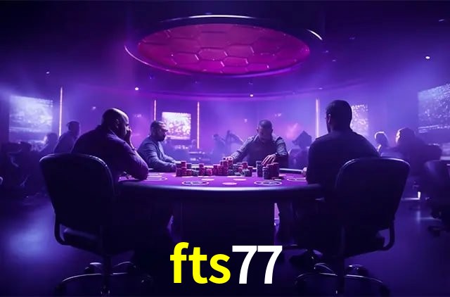 Integração de APIs fts77