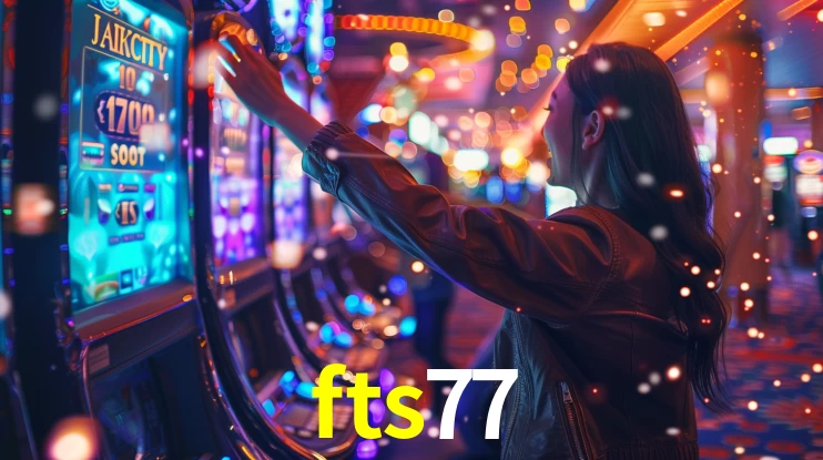 fts77,fts77 bet