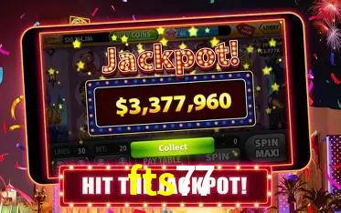 Descubra o Programa VIP da fts77: Vantagens Exclusivas para Jogadores