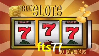 A Popularidade dos Caça-Níqueis no fts77