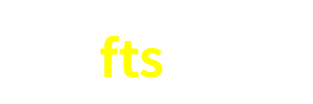 fts77